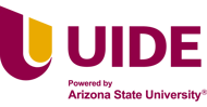 logo-uide